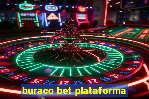 buraco bet plataforma